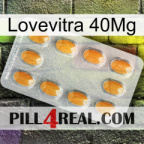 Lovevitra 40Mg cialis3
